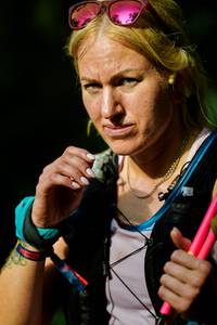 BIB: 
                            <button type="button" onclick="openModal(22742429)" class="btn btn-primary btn-sm float-right btn-popup" data-toggle="modal" data-target=".modal-high-quality">
                        <i class="fas fa-shopping-cart"></i> Add to Cart
                    </button>
                                            <button type="button" onclick="isThisMe(22742429, true)" class="btn btn-success btn-sm float-right btn-popup btn-isme hidden" data-toggle="tooltip" data-placement="bottom" title="นี่คือรูปของคุณใช่ไหม คลิกที่นี่เพื่อเอาเข้าอัลบั้ม">
                        <i class="fas fa-plus"></i> Add to album
                    </button>
                    <button type="button" onclick="isThisMe(22742429, false)" class="btn btn-warning btn-sm float-right btn-popup btn-isnotme hidden">
                        <i class="fas fa-ban"></i> Remove from album
                    </button>